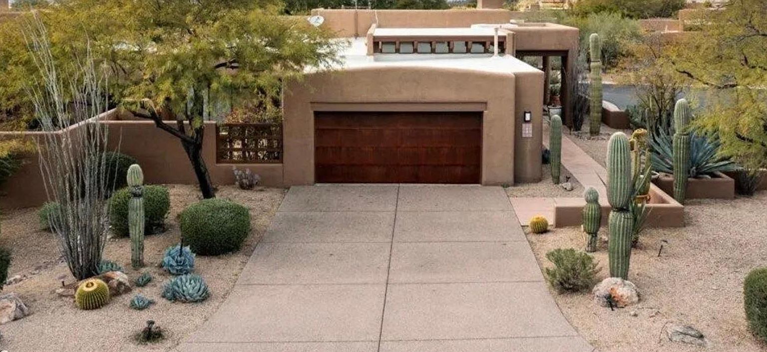 8502 E Cave Creek Rd APT 40, Carefree, AZ 85377 Zillow