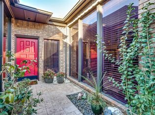 3219 Squireswood Dr, Carrollton, TX 75006