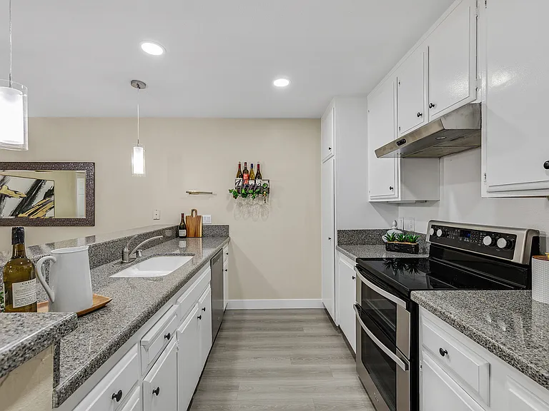 39139 Argonaut Way #107 — Photo 6