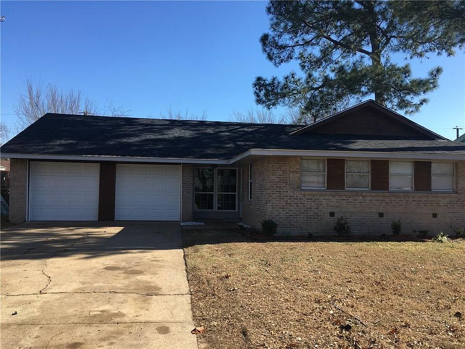 1st image of 1434 Gardenside Dr