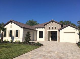 5508 132nd Ter E, Parrish, FL 34219