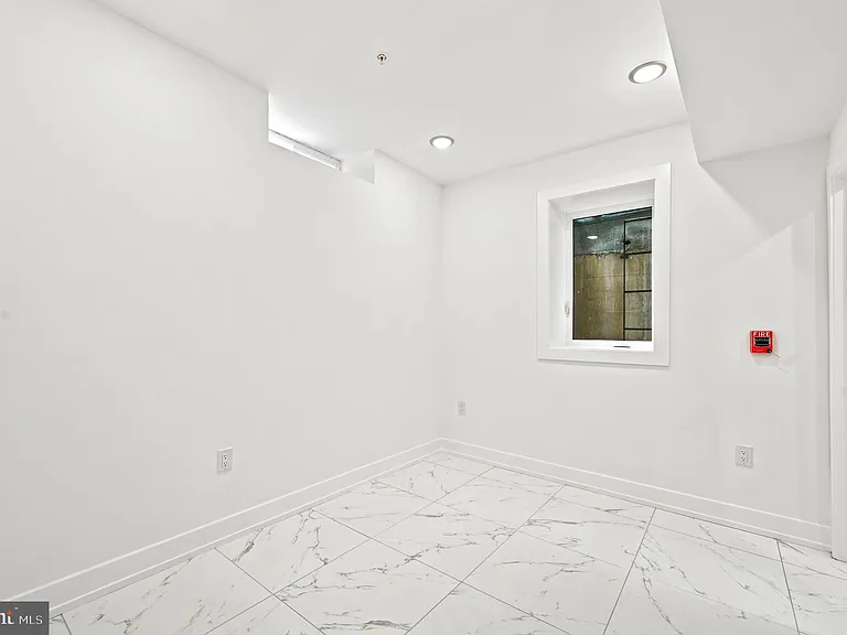 1514 S 22nd St #1 — Photo 13