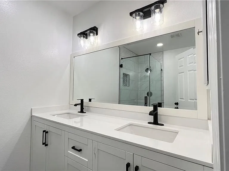2061 W Redlands Blvd #20D — Photo 15
