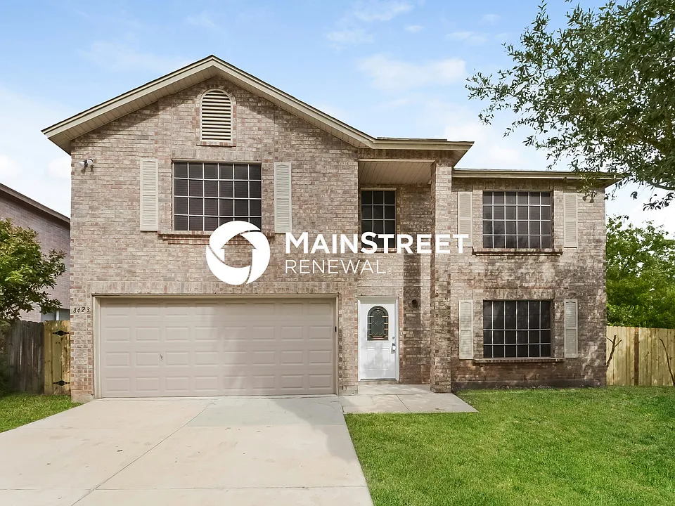 8423 Manderly Pl
