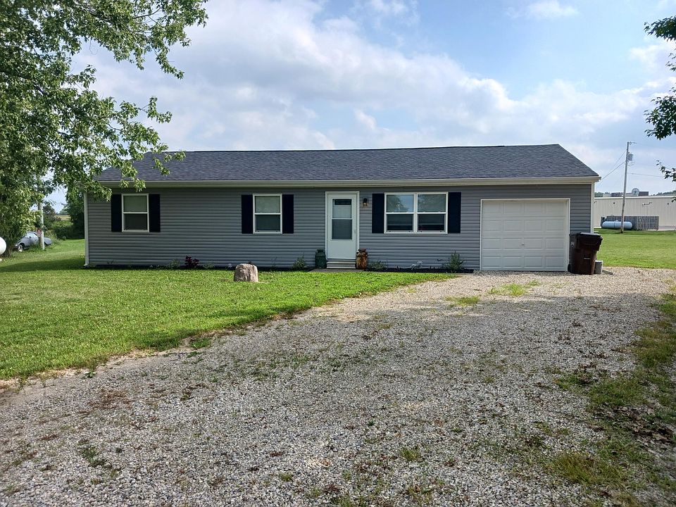 1st image of 2872 Jerome Dr