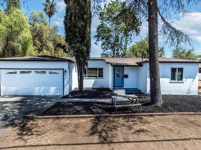 2042 Alexander Dr, Escondido, CA, 92025