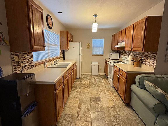 5th image of 30847 Rustic Rd
