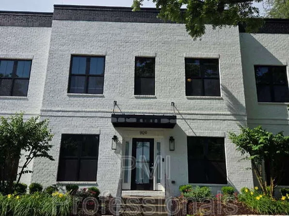 909 E State St, Murfreesboro, TN 37130