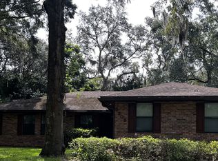 3208 Turtle Creek Rd, Saint Augustine, FL 32086