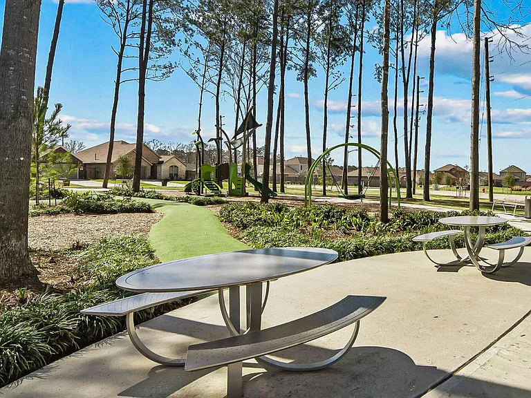 21759 Thicket Point Ln — Photo 32