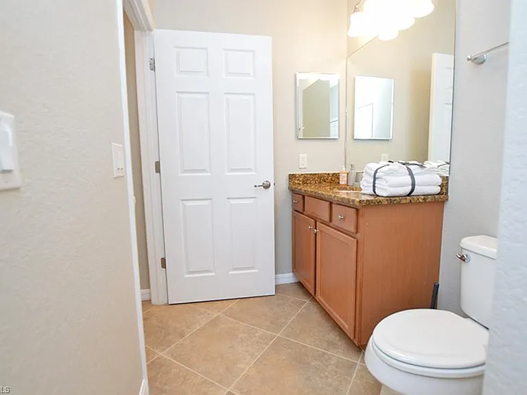 17971 Bonita National Blvd #643 — Photo 16