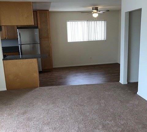 3rd image of 4575 Arizona St APT 8