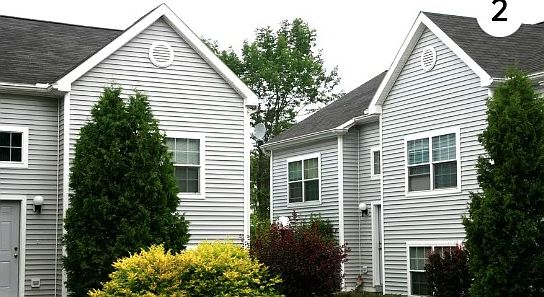 2nd image of 1307 Dryden Rd #2