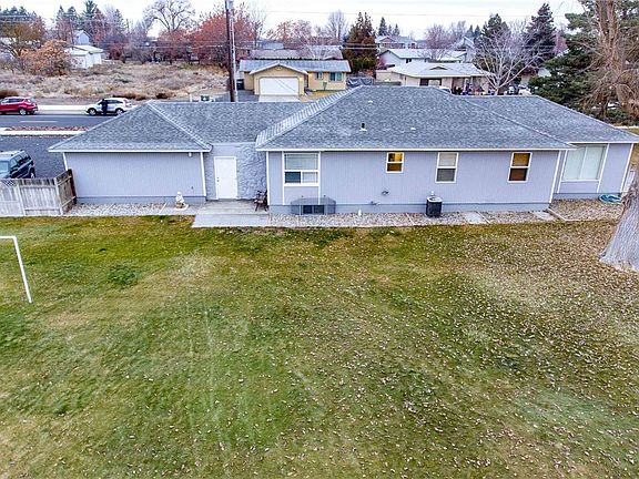 3rd image of 4335 W Peninsula Dr
