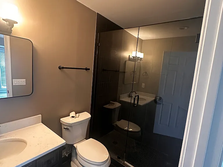 3471 Golf Club Ln — Photo 7