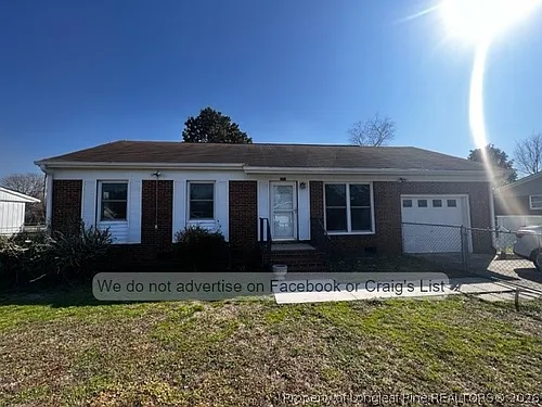 2712 Heatter Ave Photo 1