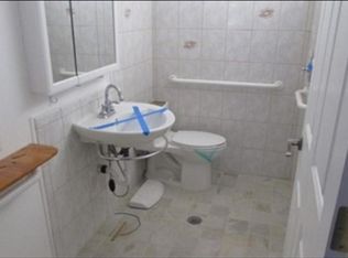 1730 Talc Rd, Bullhead City, AZ 86442