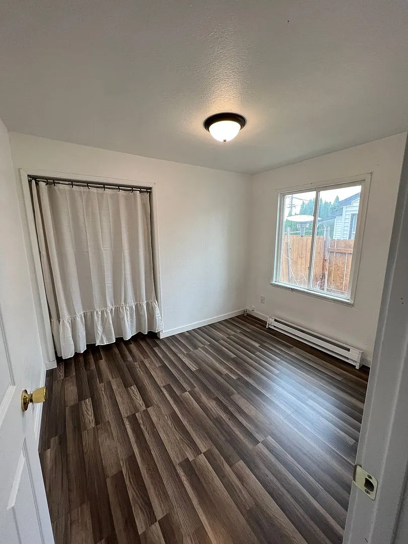 Duplex for rent in Ephrata — Photo 3