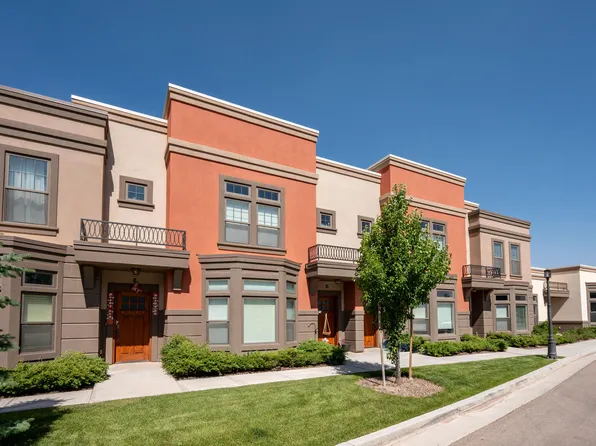 876 S Lincoln Ave #C-3, Cedar City, UT 84720