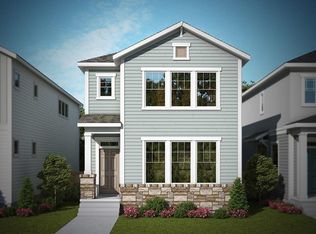 6303 Scrabble Vw, Colorado Springs, CO 80924