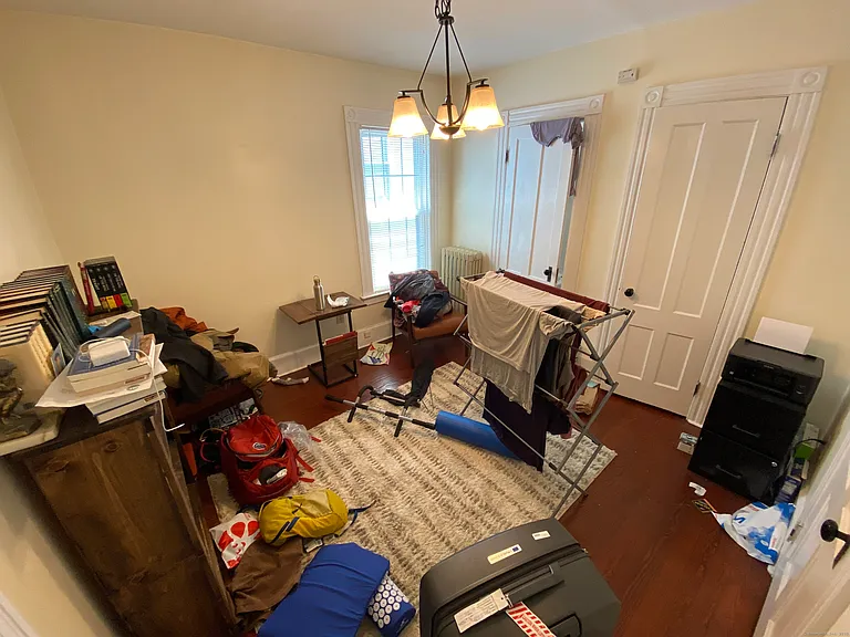 30 Tilton St #2 — Photo 7
