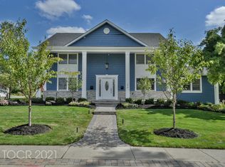 270 Broadway #D, Hillsdale, NJ 07642