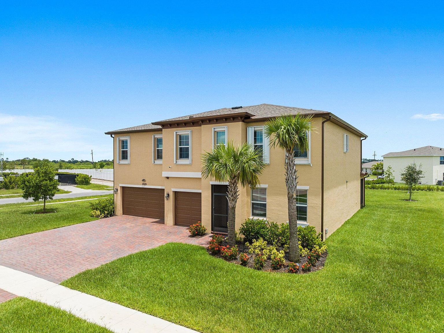 13029 NW Copper Creek Dr, Port Saint Lucie, FL 34987 MLS RX10910385