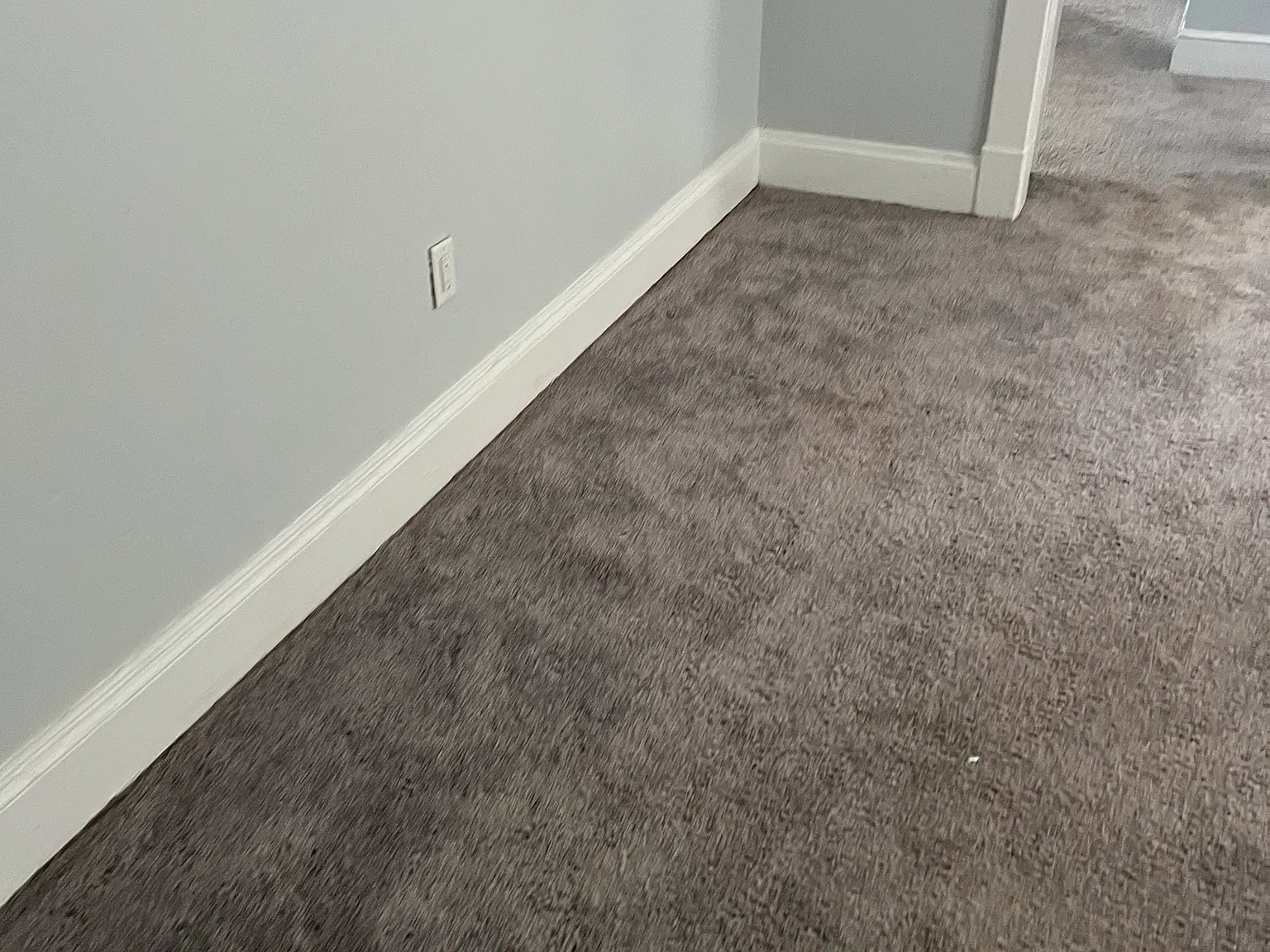 4306 Colonial Avenue - 2 — Photo 3