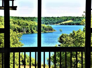 450 County Road 121, Oakland, AR 72661