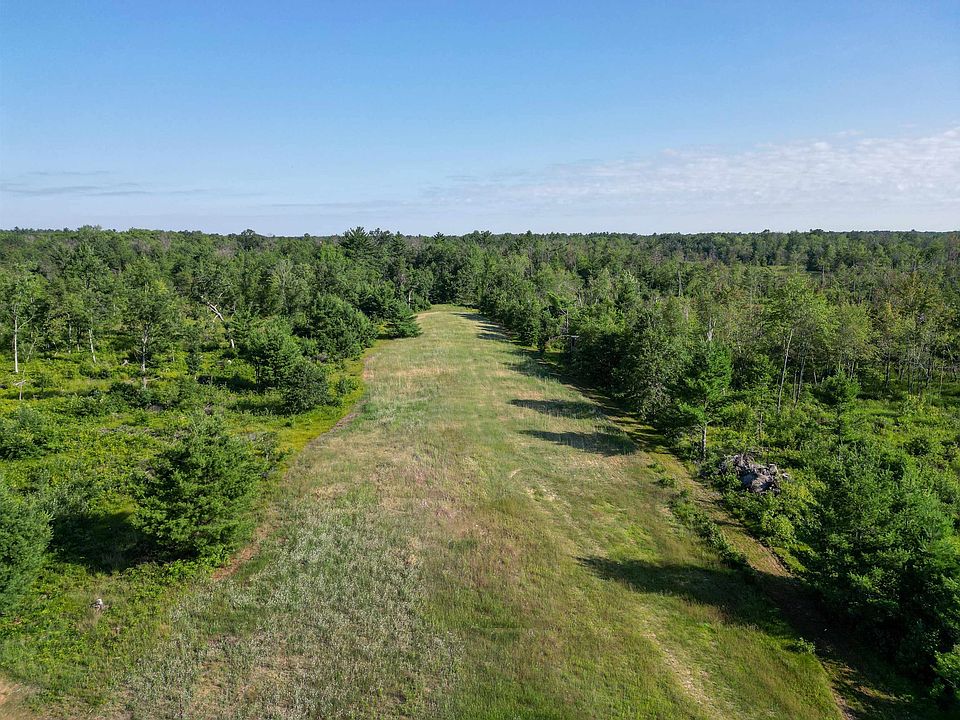 2nd image of 30ACRE S Driftwood Ave