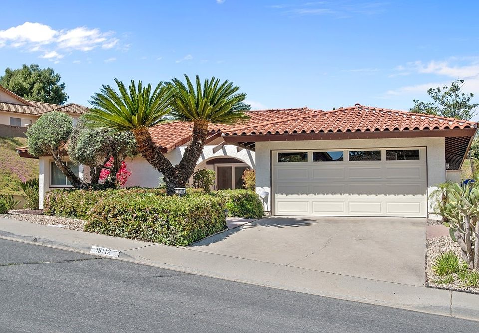 1st image of 18112 Sencillo Dr