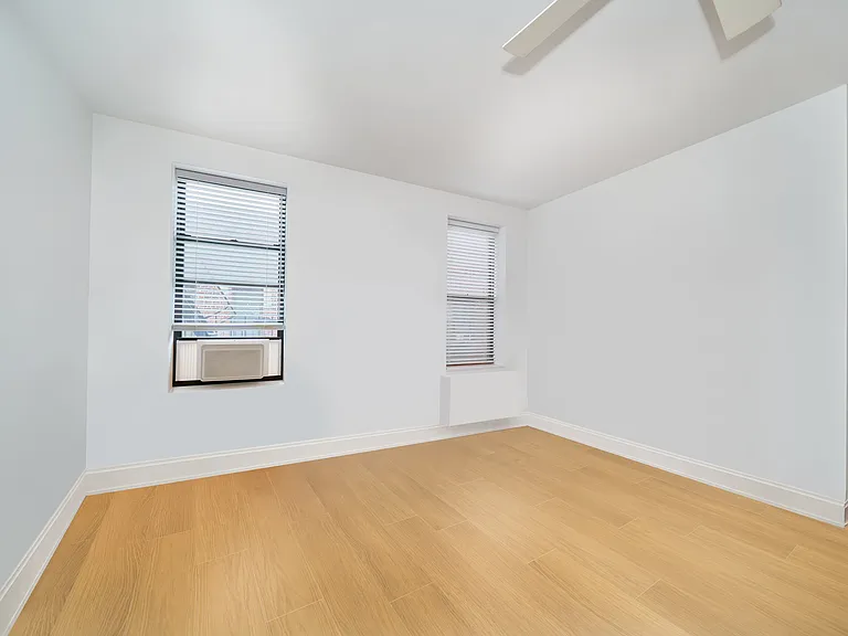 325 W 93rd St #5D — Photo 2