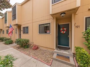 9005 Alcosta Blvd APT 191, San Ramon, CA 94583