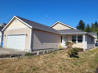 2568 Kristine Ct, Centralia, WA 98531