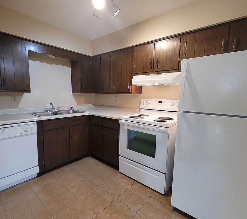 6917 Military Ave Apartments 6917 Military Ave Omaha NE Zillow