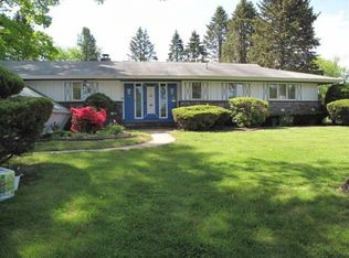 61 Glendower St, Avon, MA 02322