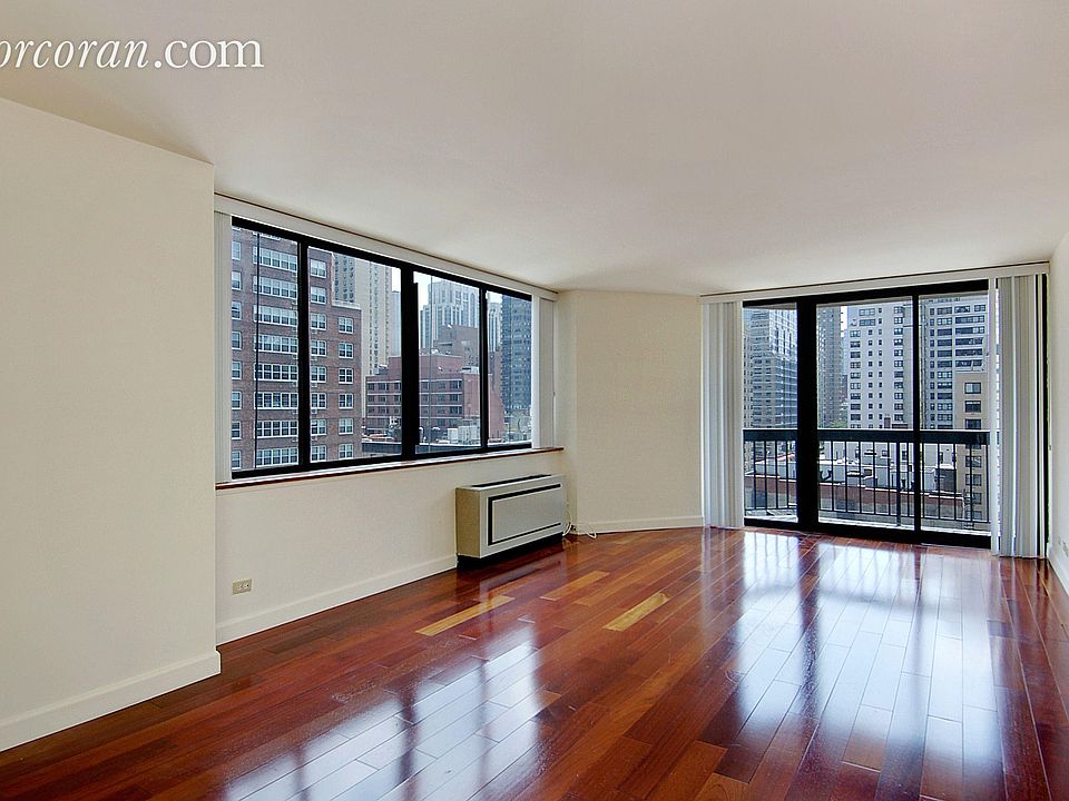 1st image of 330 E 75th St APT 9C