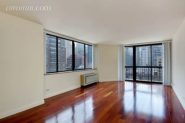 Rented by Corcoran | media 5