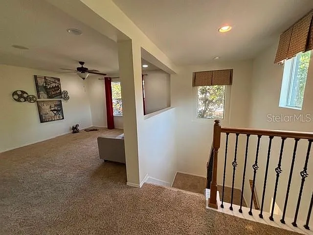 11844 Chateaubriand Ave — Photo 17