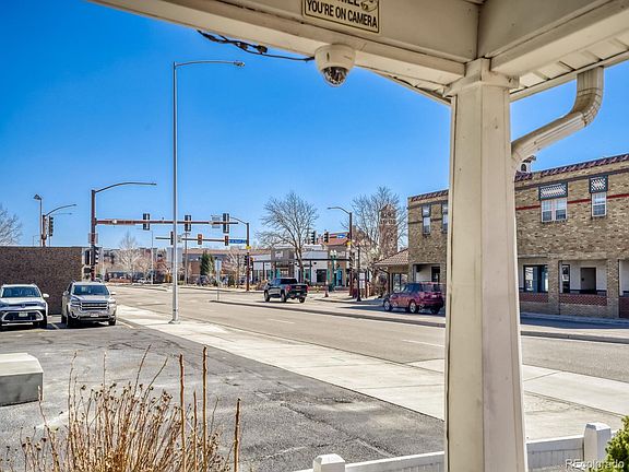 4th image of 7607 Ralston Road