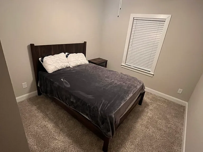 3794 Jack Vernon Cir — Photo 15