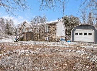 4751 Pearl Rd, Champlain, ON K0B 1K0