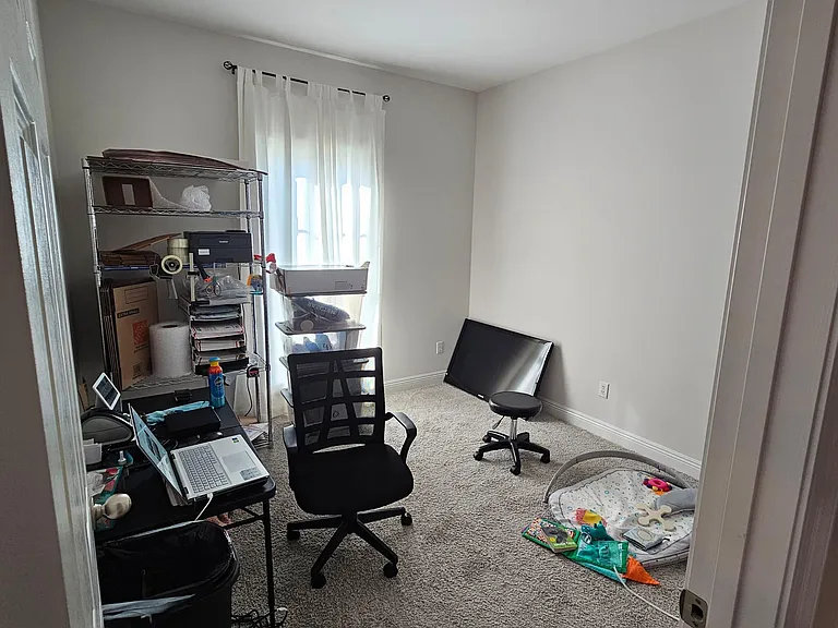 150 Chartleigh Cir — Photo 24