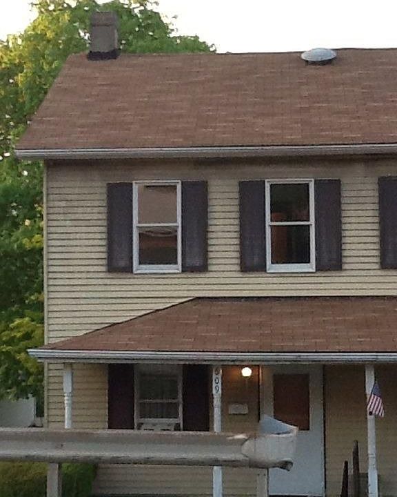 609 Sewickley Ave, Herminie, PA 15637 Zillow