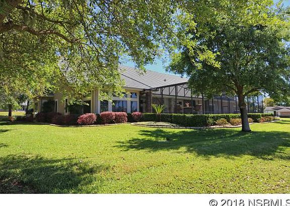 5th image of 1048 Club House Blvd