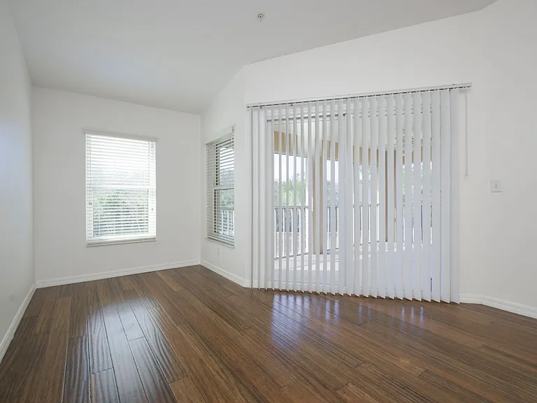1200 Canopy Walk Ln #1235 — Photo 3