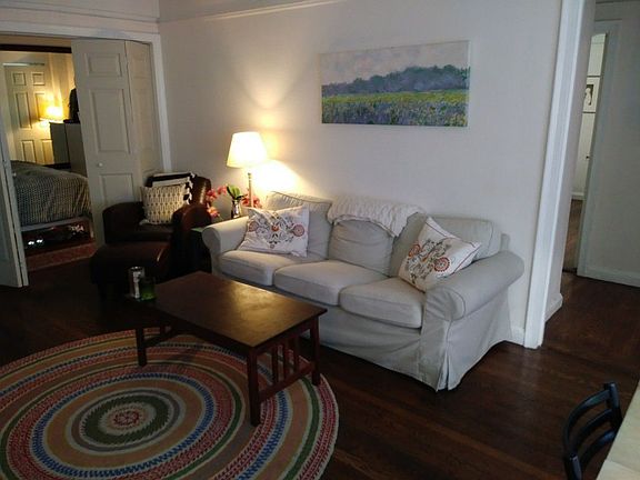4th image of 304 E 41st St #B905