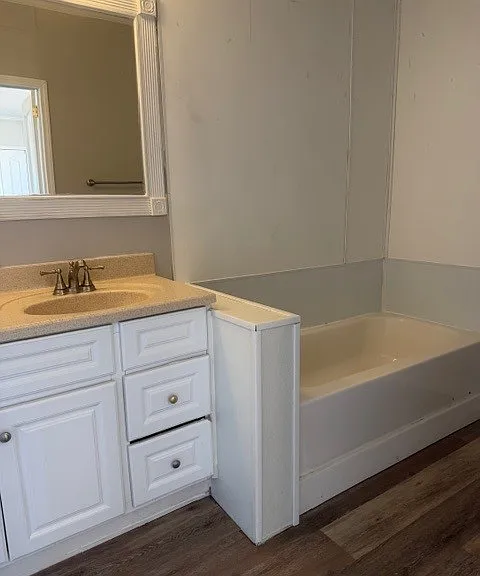 1008 Pin Oak Ln — Photo 8