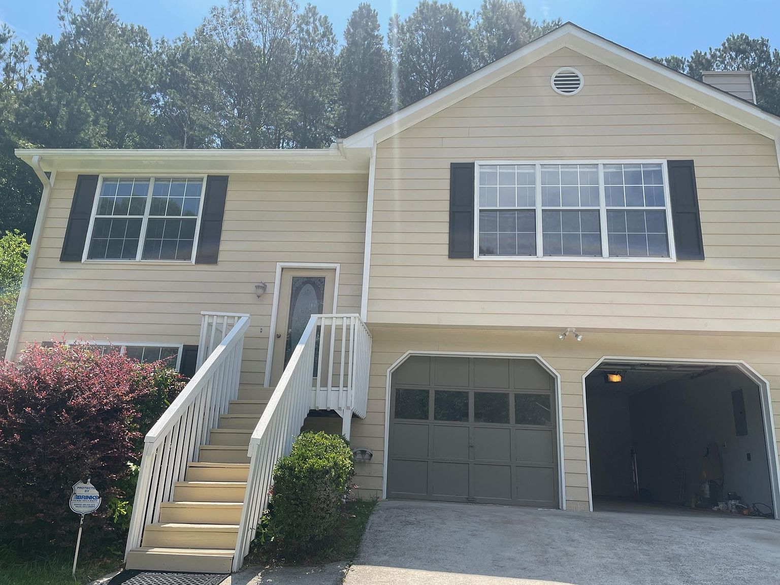 5585 Princeton Oaks Dr, Sugar Hill, GA 30518 Zillow