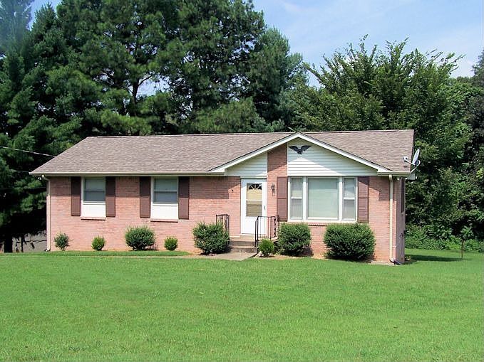357 Dean Rd, Clarksville, TN 37040 Zillow